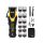 Wahl Maszynka do strzyżenia Extreme Grip Cordless 3031752 - 1574357 - zdjęcie